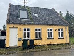 Søndergade 11